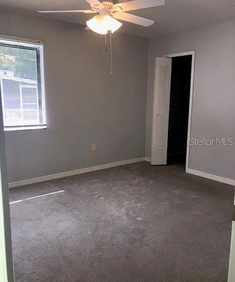 810 E 20th St — Photo 13