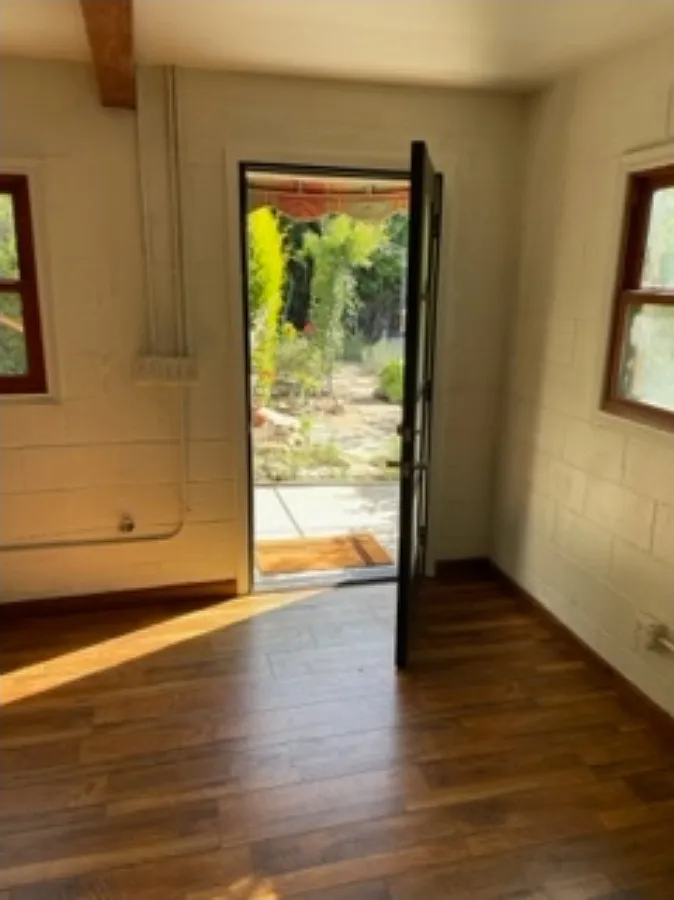 Studio, 450 sqft, $1,850 — Photo 4