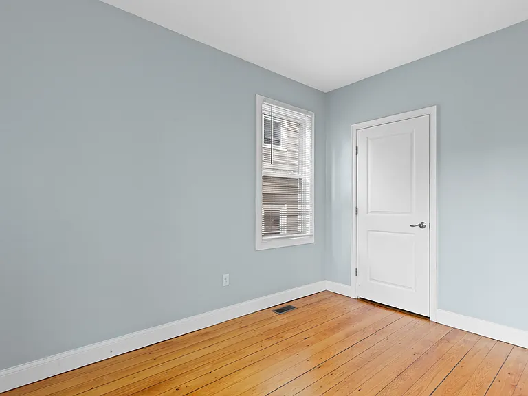 18 Trenton St — Photo 21
