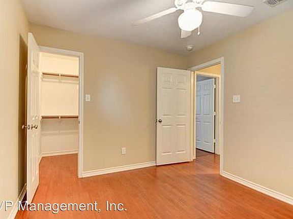5th image of 3904 Bridgeberry Ct