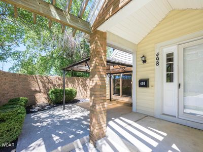 498 Newford Dr, Bellefontaine, OH, 43311