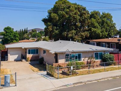 2517-19 Skyline Dr, Lemon Grove, CA, 91945