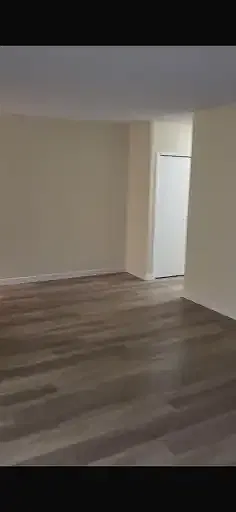 1 bed, 1.0 bath, 650 sqft, $1,495 — Photo 4