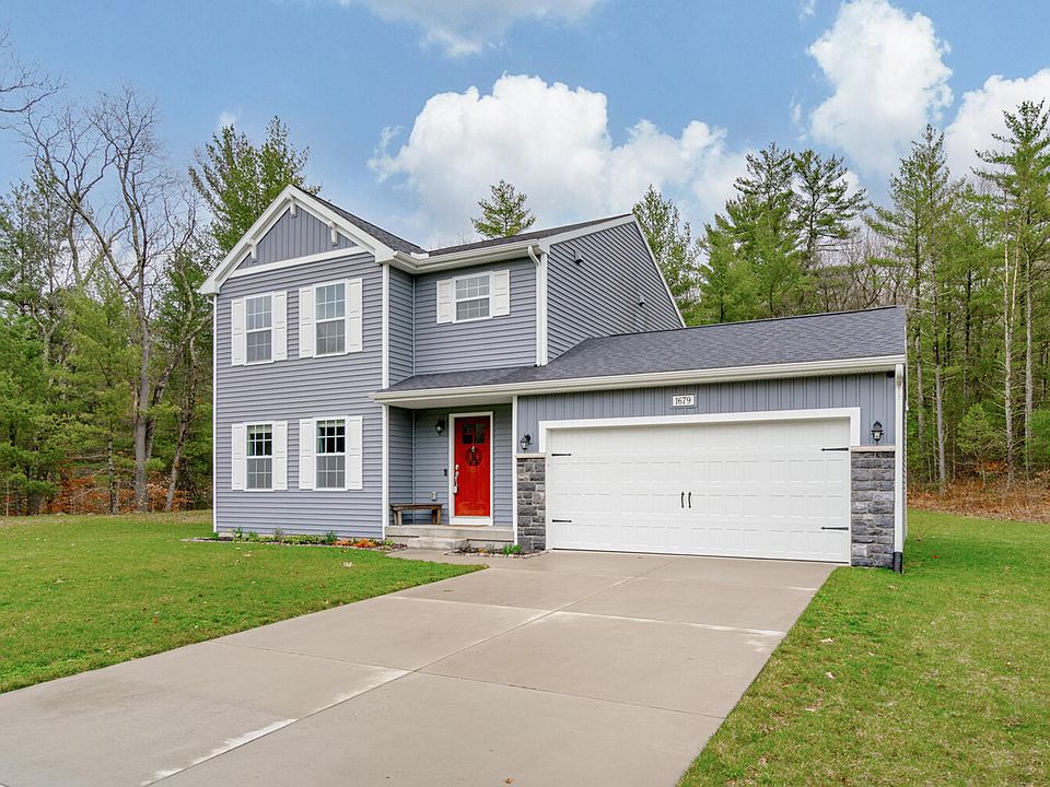 1st image of 1679 Ryan Woods Ct