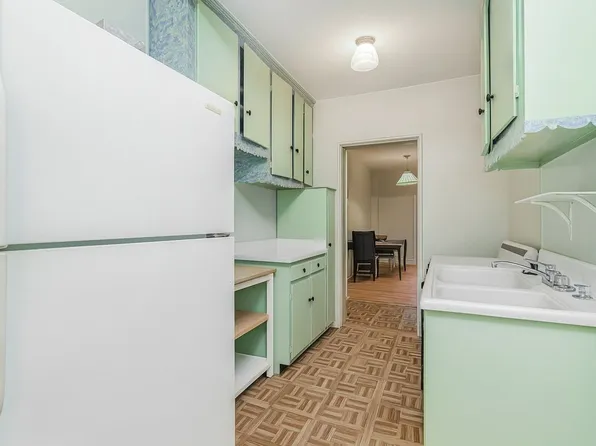 2650 East 13th Street image 9 of 28