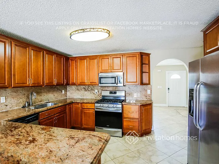 4931 Messana Ter — Photo 6