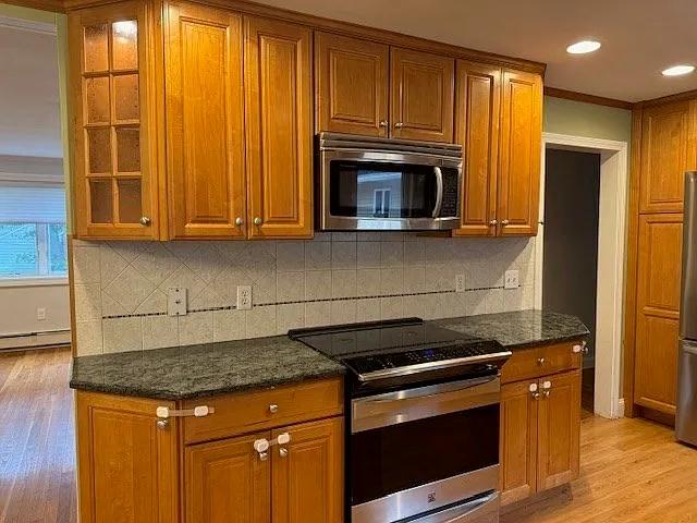 3 Upland Rd #A — Photo 5