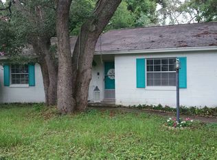 171 Plumosus Dr, Altamonte Springs, FL 32701