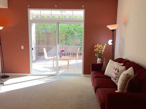 4th image of 20128 Stevens Creek Blvd Unit 102