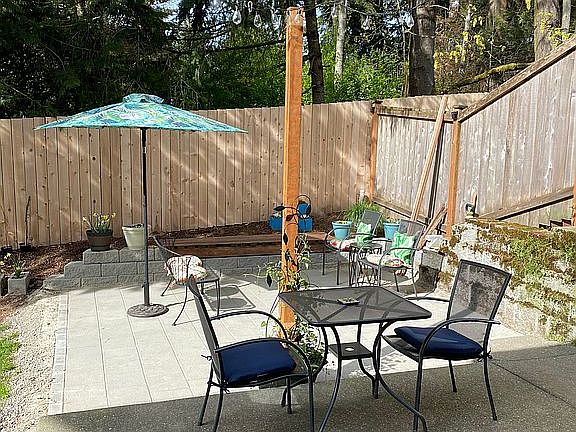 2nd image of 3112 S 279th St