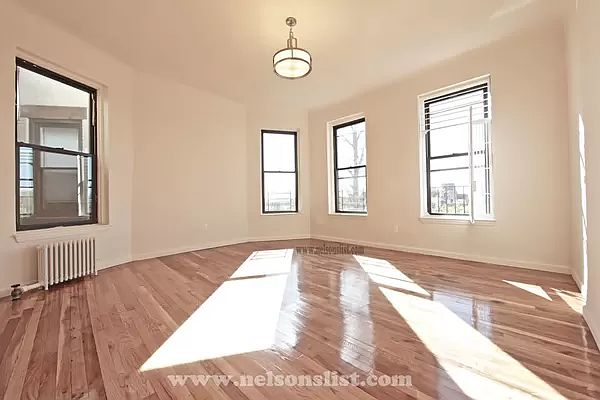 1st image of 101 Prospect Park W APT 5B