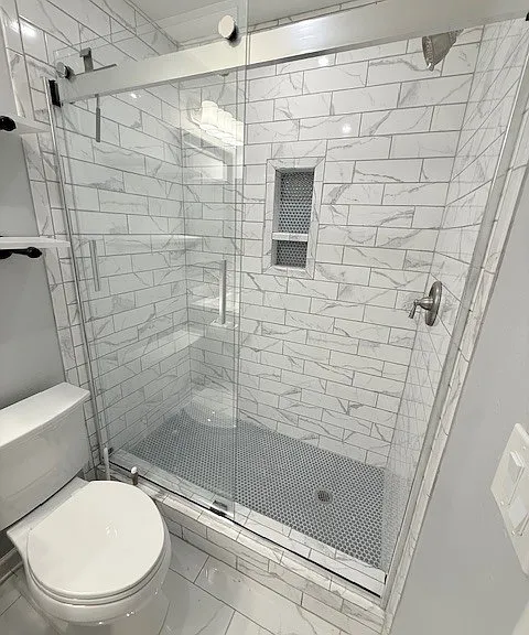 1283 N Sandecker Ln — Photo 25