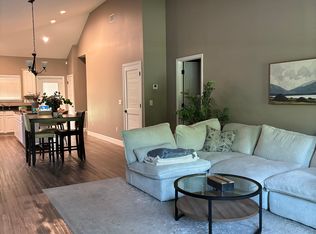 1121 Florida St, Fleming Island, FL 32003