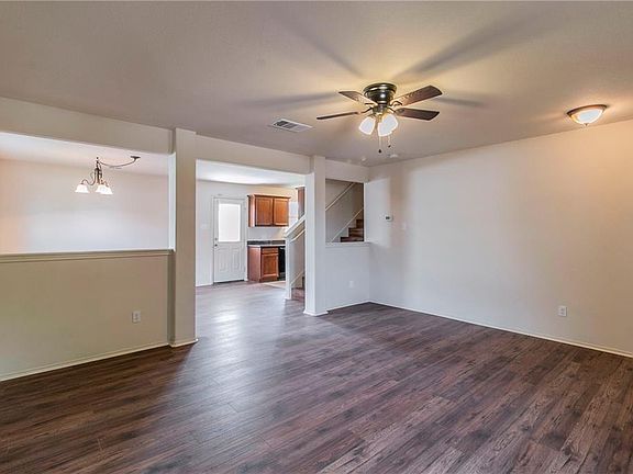 2nd image of 13312 High Sierra St