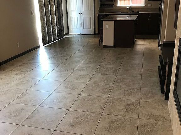 3rd image of 2117 Nokota Dr