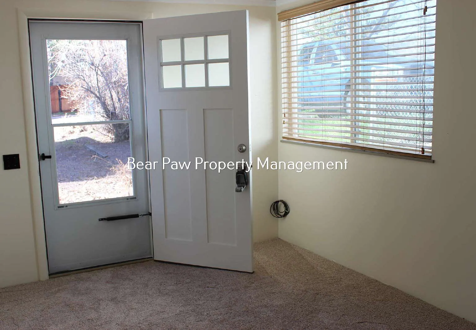 1 bed, 1.0 bath, 500 sqft, $1,350 — Photo 3