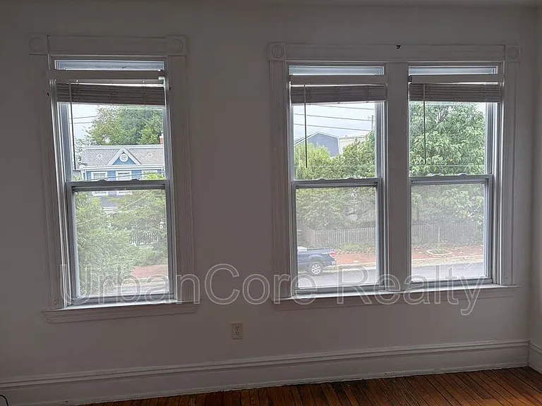 621 N 31st St #B — Photo 26