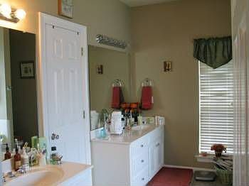 4th image of 38269 Graystone Ave