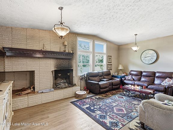 5th image of 3052 Dadeville Rd