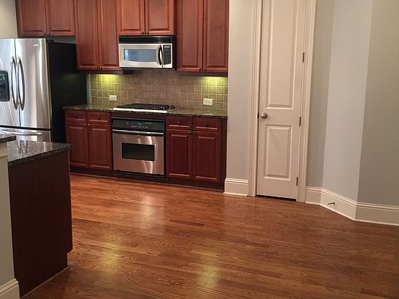 3rd image of 5187 Merrimont Dr