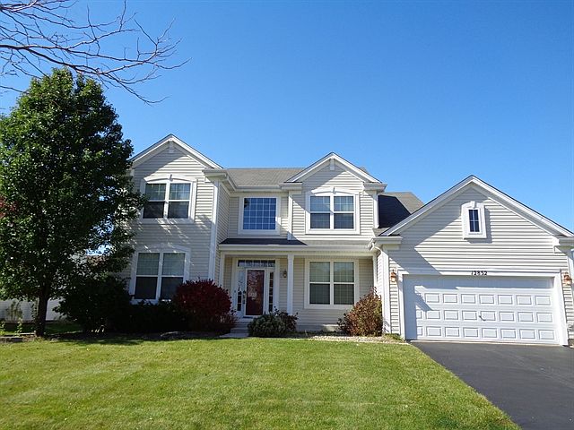 1st image of 12852 Summerhouse Dr