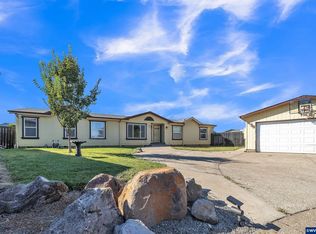 733 Fescue Ave, Woodburn, OR 97071