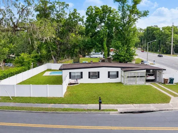 3523 SE 6TH STREET, OCALA, FL 34471