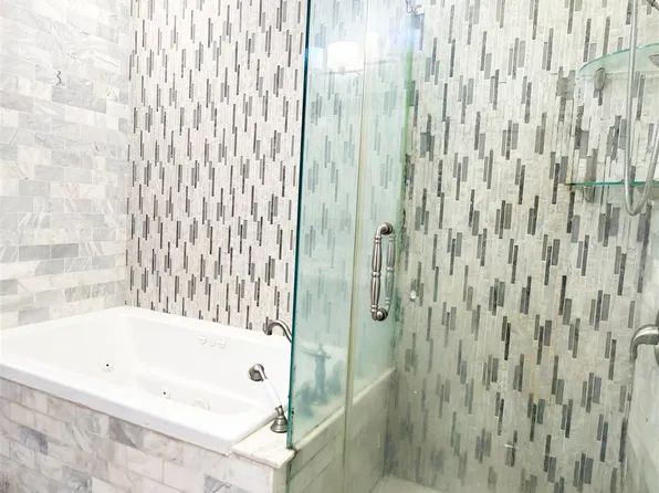 6013 Buchanan Place image 9 of 24