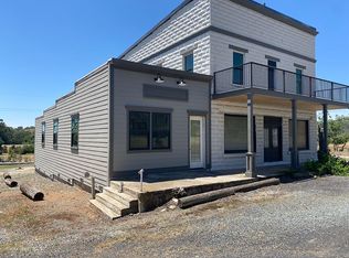 112 Main St, Copperopolis, CA 95228