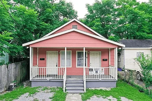 1021 Egania St Photo 1