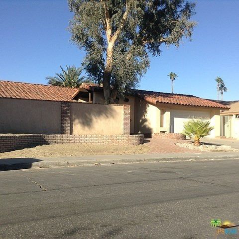 1st image of 82120 Solano Ave