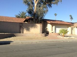 82120 Solano Ave, Indio, CA 92201