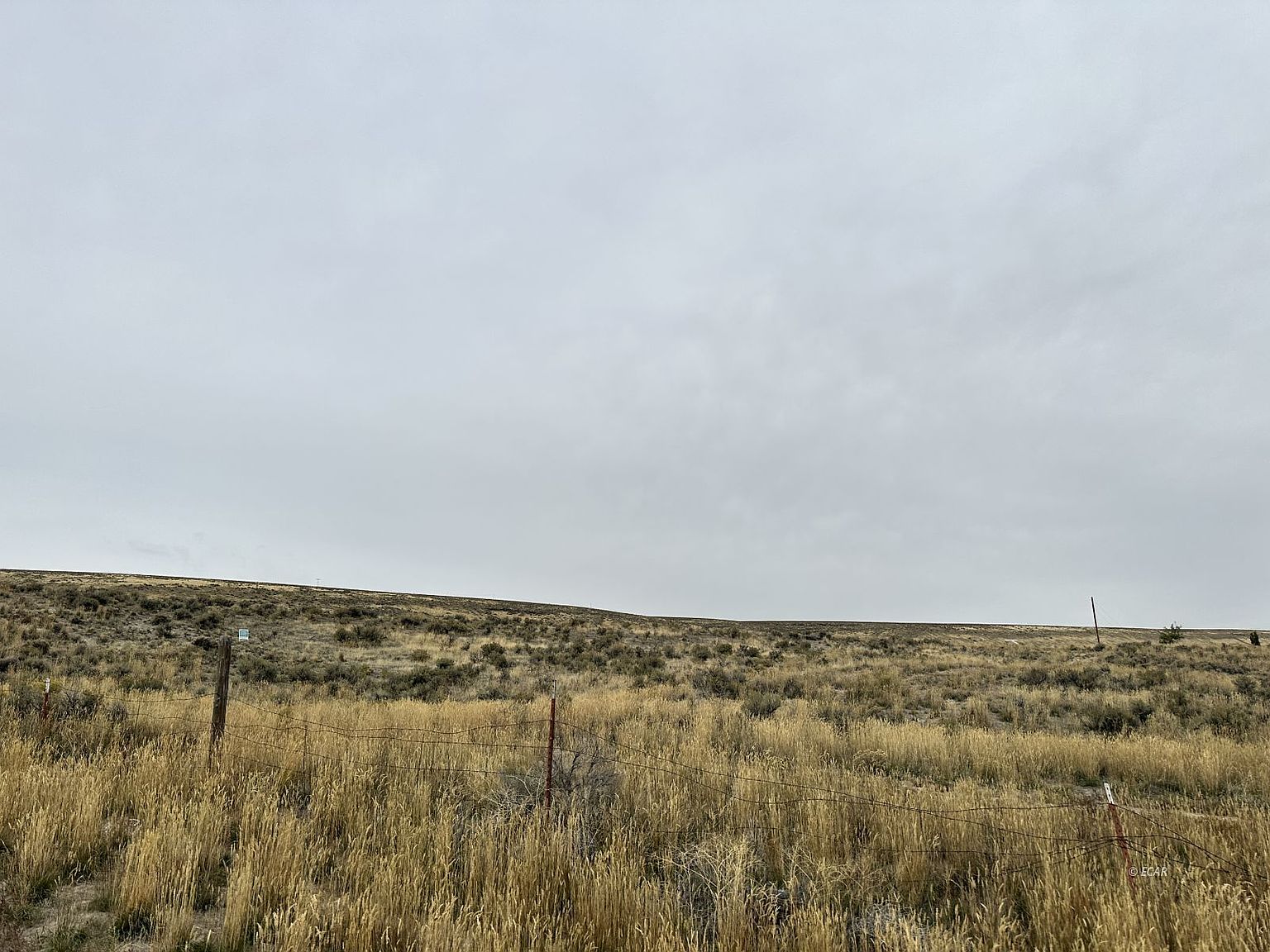 Slot Dr, Jackpot, NV 89825 MLS 3624026 Zillow