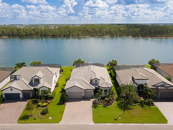 2nd image of 19125 Aqua Shore DR