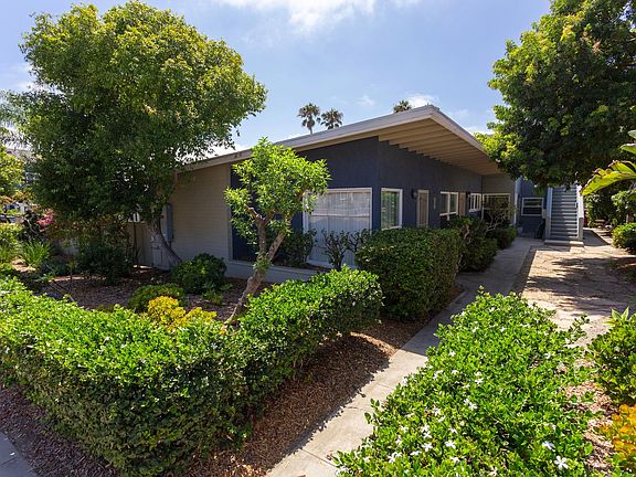 4th image of 5024 Mission Blvd #5050