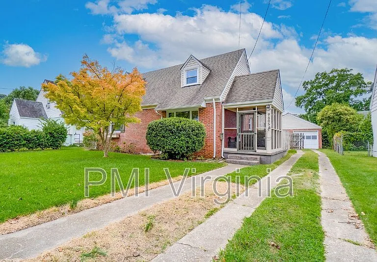 7805 Sheryl Dr — Photo 5