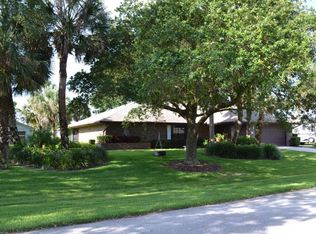 246 Nemo Cir NE, Palm Bay, FL 32907