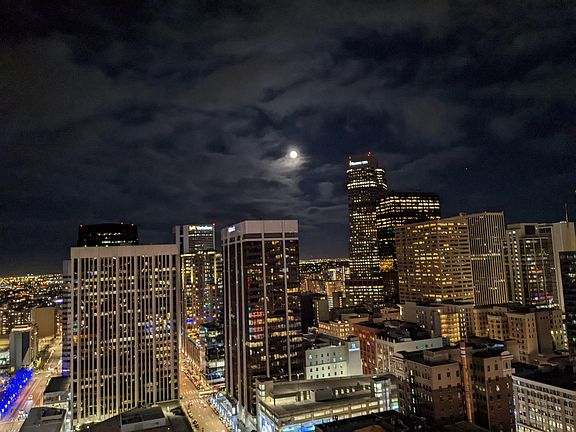 4th image of 1020 15th St