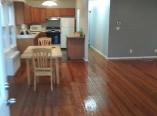 84 Ohio Ave FLOOR 1, Long Beach, NY 11561