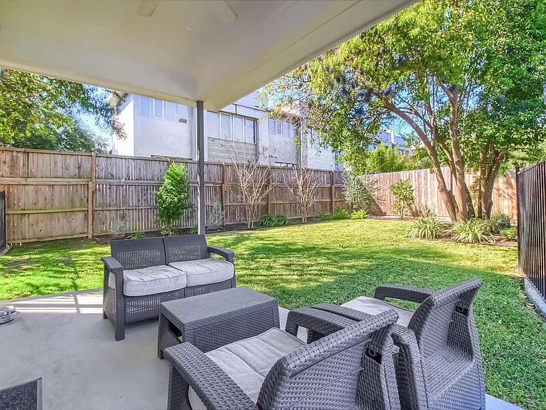 2112 Thornton Rd — Photo 37