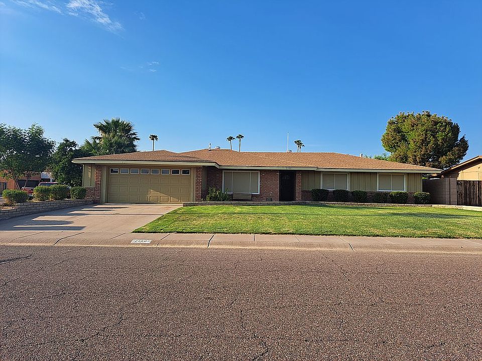 1st image of 2140 W Eugie Ave
