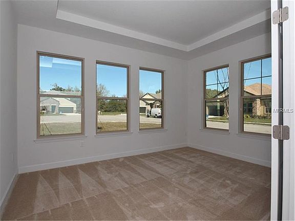 4th image of 4935 Butler National Dr