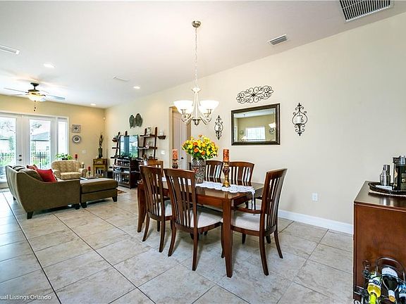 2nd image of 8304 Prestbury Dr