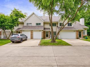 2265 Grand Ave Unit 4, West Des Moines, IA 50265