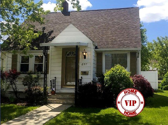 1st image of 657 Keen Ave