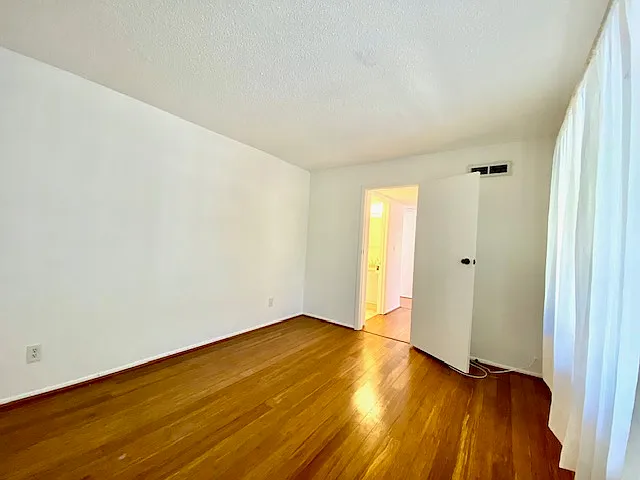 2060 Marilyn St #E236 — Photo 17