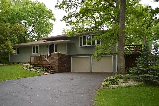1st image of 5311 N Sweetbriar Dr