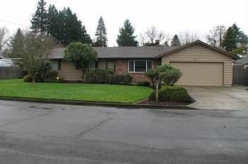 1st image of 101 NW 69th St