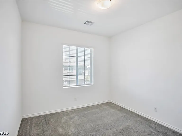 20 Barbara Ln #87 — Photo 18