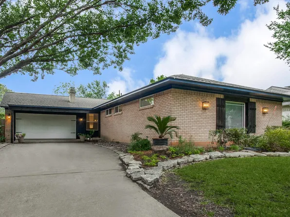 716 Winchester Dr, Richardson, TX 75080